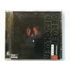 Kép 1/3 - Velvet Revolver - Contraband - CD