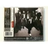 Kép 2/3 - Velvet Revolver - Contraband - CD