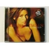 Kép 1/3 - Shania Twain - Wild & Wicked - CD