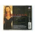Kép 2/3 - Shania Twain - Wild & Wicked - CD