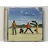 Kép 1/3 - Negrita - L'Uomo Sogna Di Volare - CD