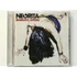 Kép 1/3 - Negrita - Dannato Vivere - CD