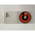 Kép 3/3 - Negrita - Dannato Vivere - CD