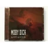 Kép 1/3 - Moby Dick - Golgota - EPIC kiadás - CD