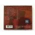 Kép 2/3 - Moby Dick - Golgota - EPIC kiadás - CD