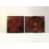 Kép 3/3 - Moby Dick - Golgota - EPIC kiadás - CD