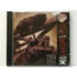 Kép 1/3 - Millenniumi Földalatti Vasútvonal - 1984–1995 - CD