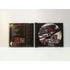 Kép 3/3 - Millenniumi Földalatti Vasútvonal - 1984–1995 - CD