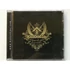 Kép 1/3 - Mangod Inc. - Near Life Experience - CD