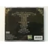 Kép 2/3 - Mangod Inc. - Near Life Experience - CD