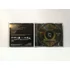 Kép 3/3 - Mangod Inc. - Near Life Experience - CD