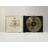 Kép 3/3 - Locomotiv GT - Mindenki - CD