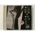Kép 1/3 - Kontroll Csoport - Nap-Nap Fesztivál 1991 - CD