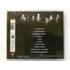 Kép 2/3 - Kontroll Csoport - Nap-Nap Fesztivál 1991 - CD