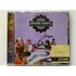 Kép 1/3 - Kaiser Chiefs - The Future Is Medieval - CD