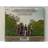 Kép 2/3 - Kaiser Chiefs - The Future Is Medieval - CD