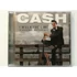 Kép 1/3 - Johnny Cash - I Walk The Line - CD