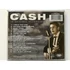 Kép 2/3 - Johnny Cash - I Walk The Line - CD