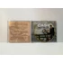 Kép 3/3 - Johnny Cash - I Walk The Line - CD