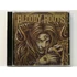 Kép 1/4 - Bloody Roots - Az Ígéretek Földjén - CD + DVD