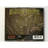 Kép 2/4 - Bloody Roots - Az Ígéretek Földjén - CD + DVD