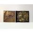 Kép 3/4 - Bloody Roots - Az Ígéretek Földjén - CD + DVD