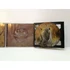 Kép 4/4 - Bloody Roots - Az Ígéretek Földjén - CD + DVD