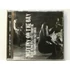 Kép 1/3 - Dead Kennedys - Mutiny On The Bay - CD