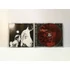 Kép 3/3 - Dead Kennedys - Mutiny On The Bay - CD