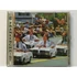 Kép 1/3 - Dead Kennedys - Frankenchrist - CD
