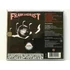 Kép 2/3 - Dead Kennedys - Frankenchrist - CD