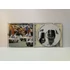 Kép 3/3 - Dead Kennedys - Frankenchrist - CD