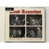 Kép 2/3 - Dead Kennedys - Bleed For Me - Live Cromer 11.10.1980 - CD