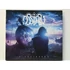 Kép 1/3 - Ossian - A Teljesség - CD