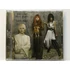 Kép 1/3 - Tori Amos - American Doll Posse - CD