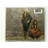 Kép 2/3 - Tori Amos - American Doll Posse - CD