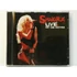 Kép 1/4 - Shakira - Live & Off The Record - CD + DVD