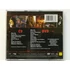 Kép 2/4 - Shakira - Live & Off The Record - CD + DVD
