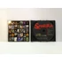 Kép 3/4 - Shakira - Live & Off The Record - CD + DVD