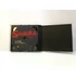 Kép 4/4 - Shakira - Live & Off The Record - CD + DVD