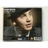 Kép 2/3 - Lakatos Krisztián - Csillagok Alatt - CD