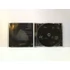 Kép 3/3 - Korog - Korog - CD