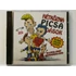 Kép 1/4 - Hétköznapi Csalódások - Mi A Picsa, Avagy Negyedszázad Lázad - 2 CD - CD