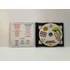 Kép 3/4 - Hétköznapi Csalódások - Mi A Picsa, Avagy Negyedszázad Lázad - 2 CD - CD