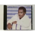 Kép 1/3 - George Benson - 20/20 - CD