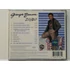 Kép 2/3 - George Benson - 20/20 - CD