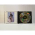 Kép 3/3 - George Benson - 20/20 - CD