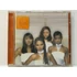 Kép 1/3 - Destiny's Child - The Writing's On The Wall - CD