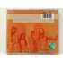 Kép 2/3 - Destiny's Child - The Writing's On The Wall - CD