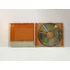 Kép 3/3 - Destiny's Child - The Writing's On The Wall - CD